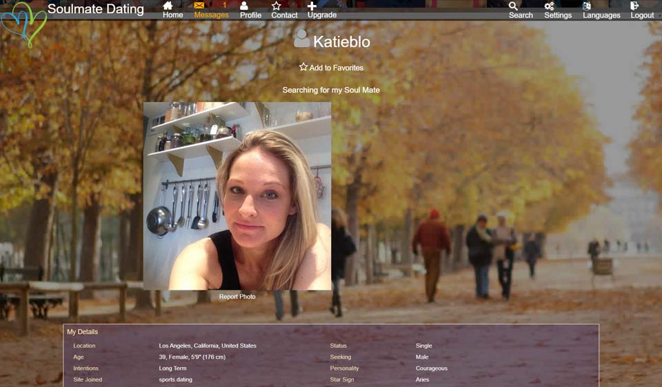 Soulmates costs and prices