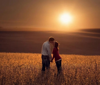 Soulmates Review 2025