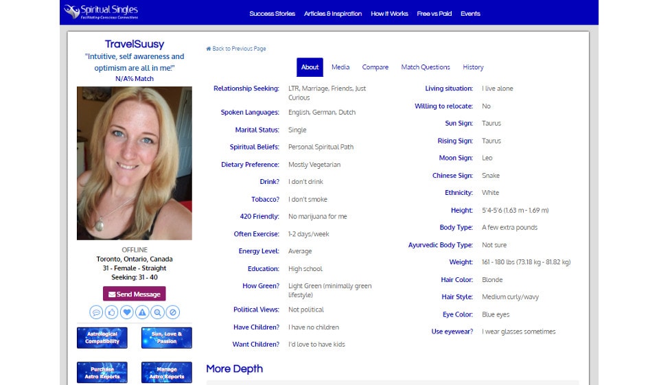 Design and Usability