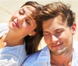 Spiritual Singles Review 2025