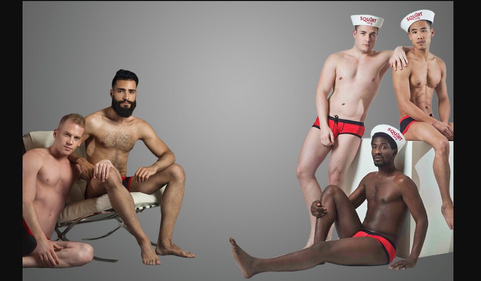 Squirt Review – Why You Should Choose It