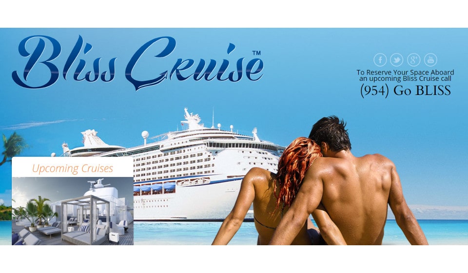 SwingLifestyle Review 2020 - ¿Vale la pena unirse a este sitio?