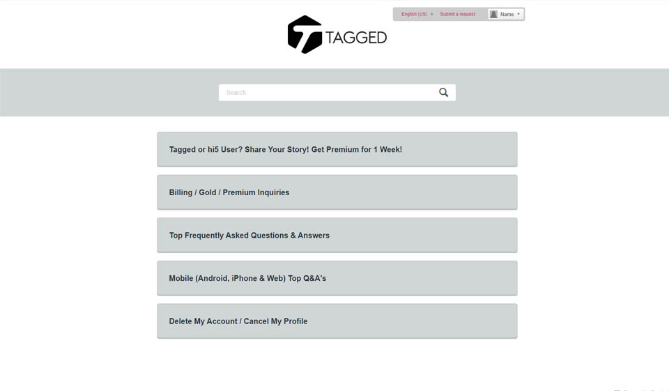Payment: How It Works