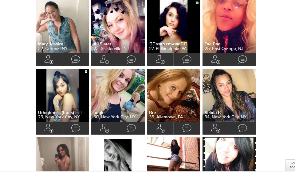 Payment: How It Works