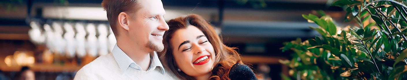 Types of the Best hookup sites