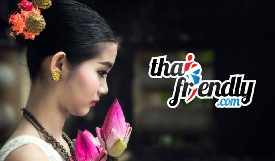 Thaifriendly Review 2025
