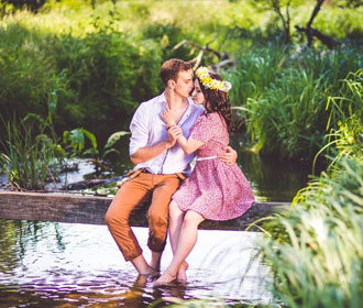 Tinychat Review 2025