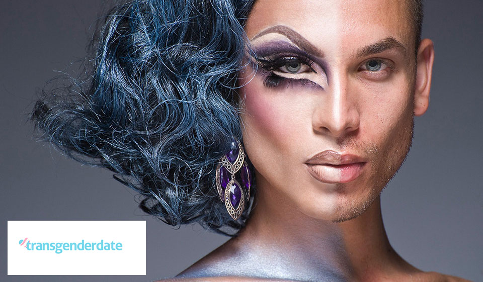 TransgenderDate Review 2025