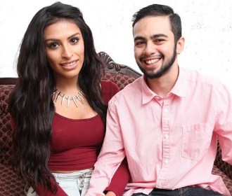 TransgenderDate Review 2025