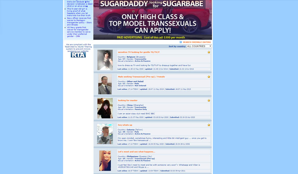 Sending and Receiving Messages