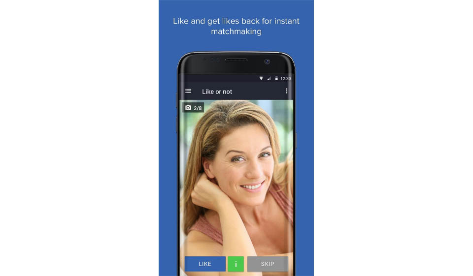 Wantmatures Review 2025