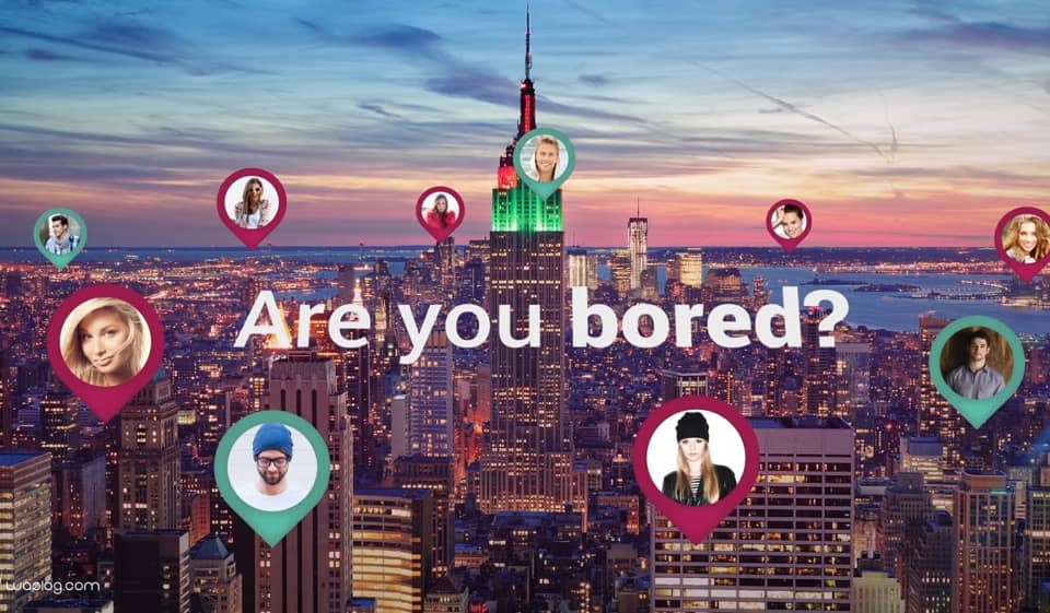 Waplog Review: All you need to know!