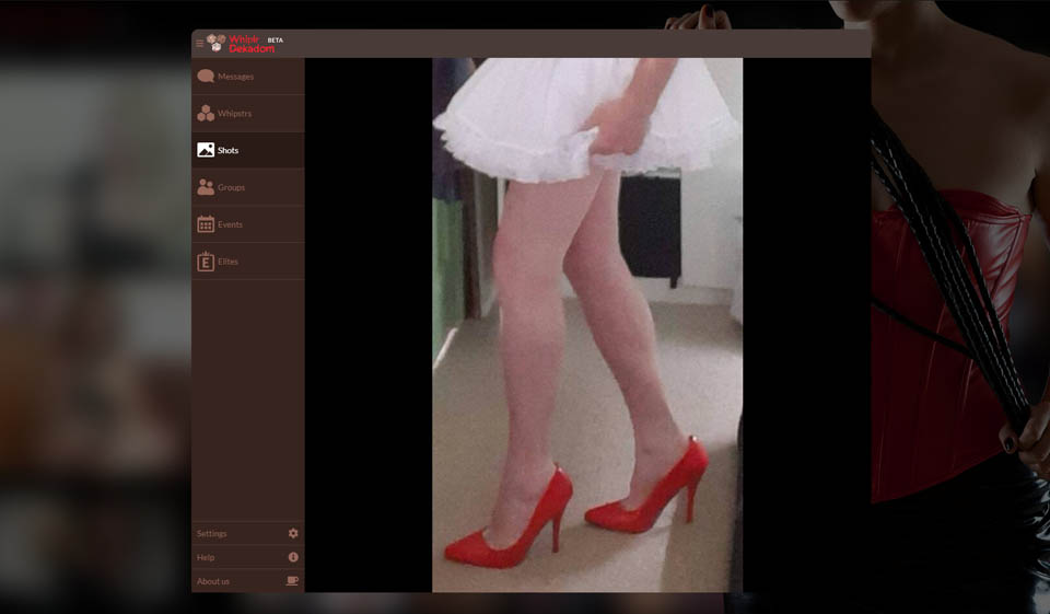 Design and Usability