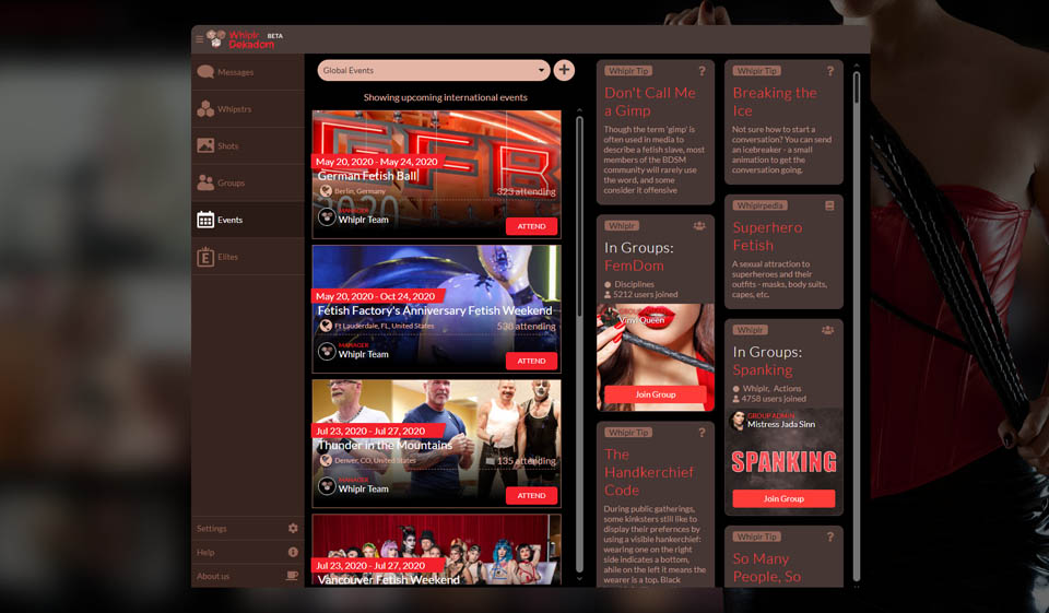 Is the site legit or scam