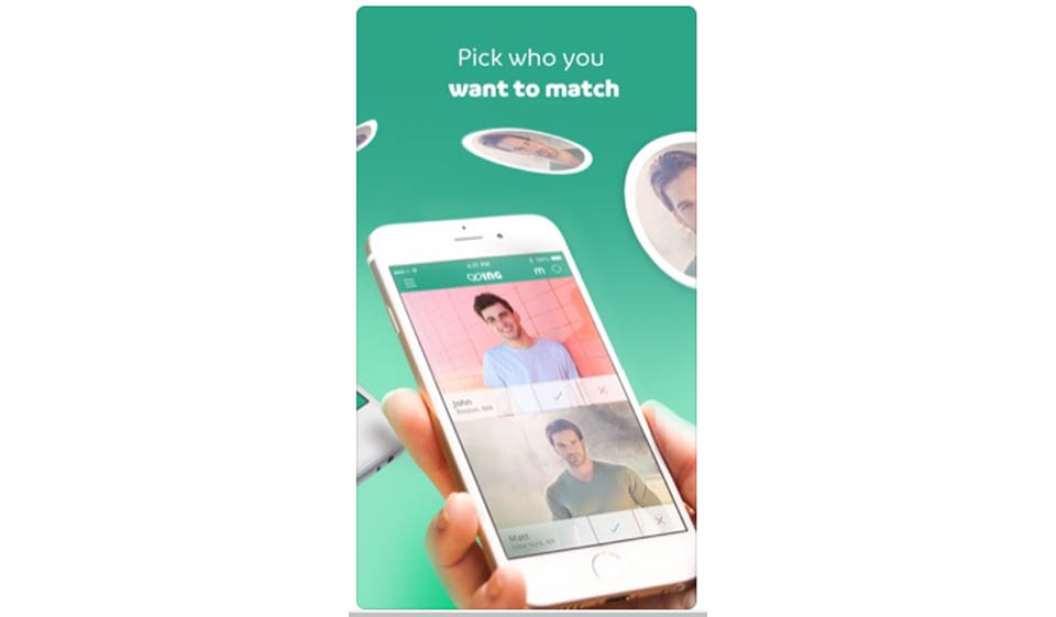 Paid vs. Free Access Comparison