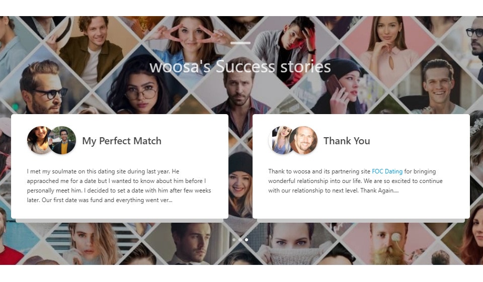 Is There a Mobile Application?