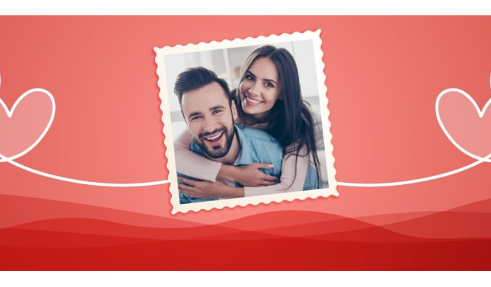 What Paid and Free Options Are Offered?