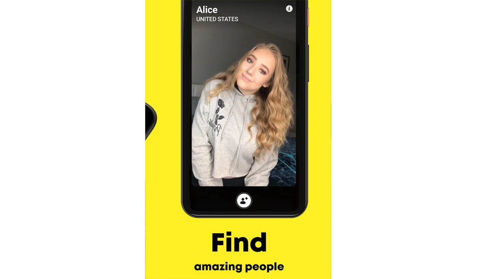 Use All Features For Free And For Some