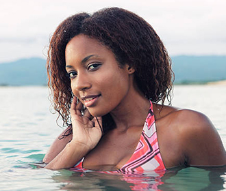 CaribbeanCupid Review 2025