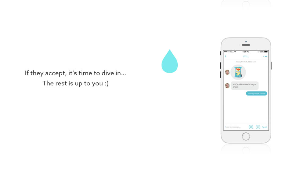 Benefits of Paid vs. Free access