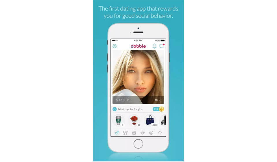How Safe and Secure is Dabble?