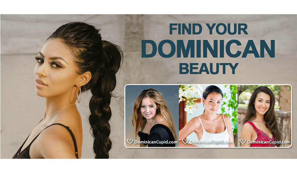 DominicanCupid NoStringAttached Cost and Prices
