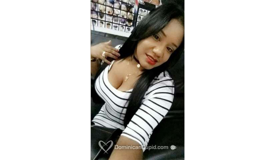 DominicanCupid Paid vs. Free access