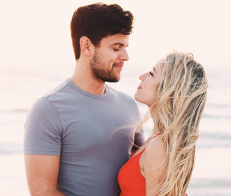 DominicanCupid im Test 2025