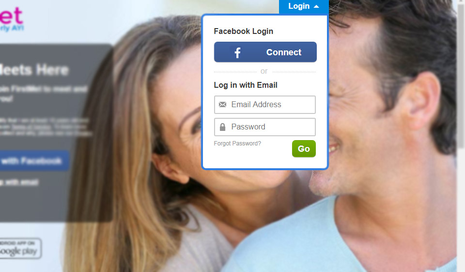 Information Require to Create a Profile