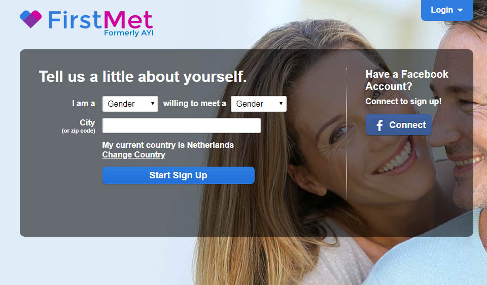 Does the Website Have Different Platforms?