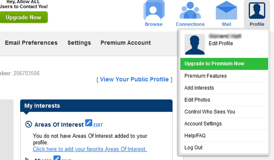 Ending Remarks for the FirstMet Review