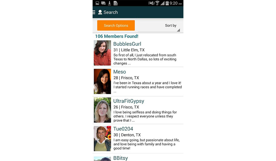 LDSPlanet Is There a Risk to Get Scammer Attacks
