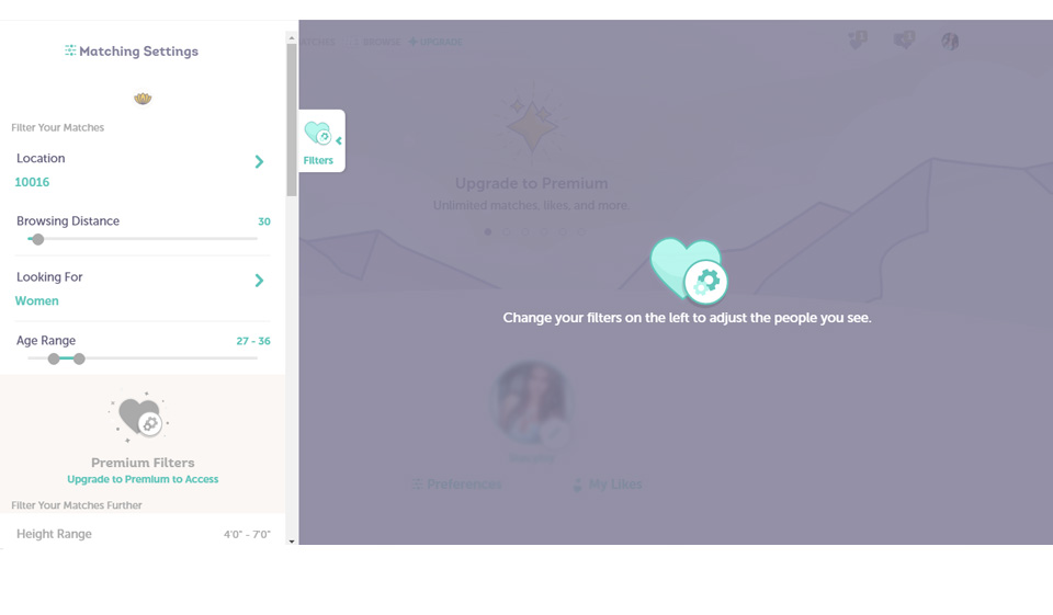 MeetMindful Get Your Positive Experience Using This Dating Platform