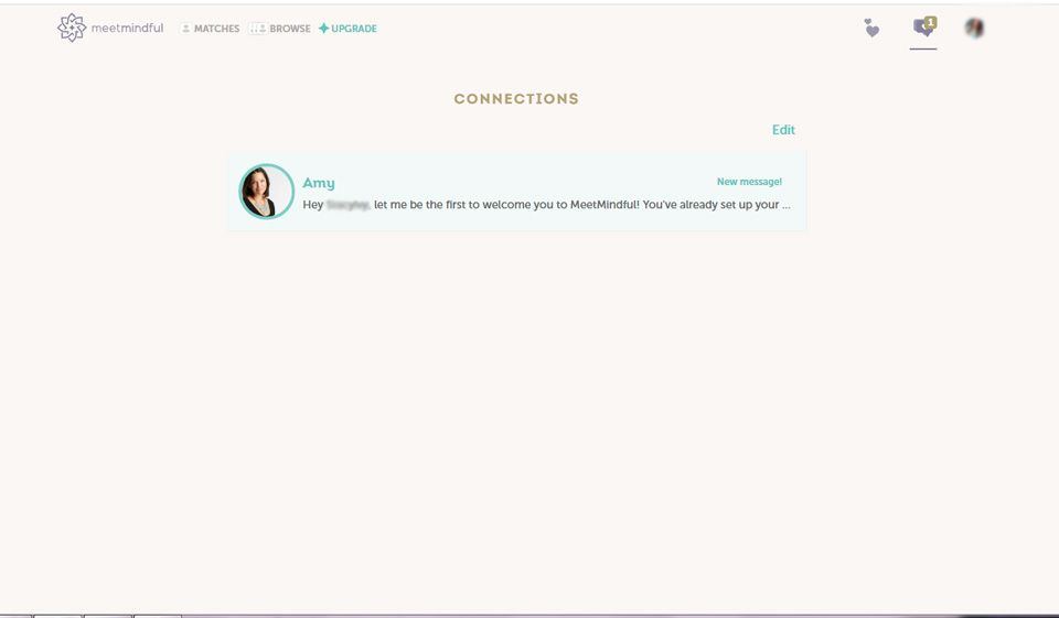 MeetMindful How Does the Payment System Work?
