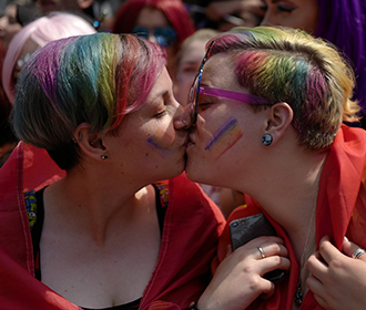 Onlylads Review 2025