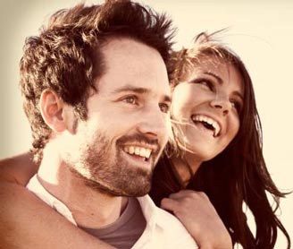 Passion.com Review 2025