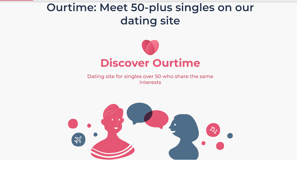 SeniorPeopleMeet Review: What is All About, and Why Should You Check it?