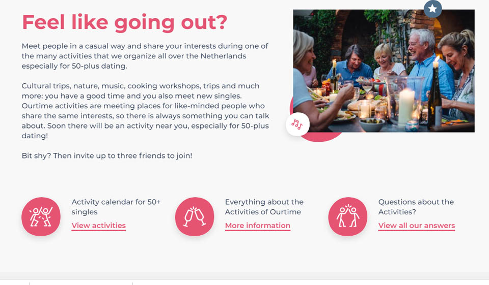 SeniorPeopleMeet Review: What is All About, and Why Should You Check it?