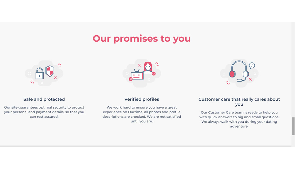 SeniorPeopleMeet Review: What is All About, and Why Should You Check it?