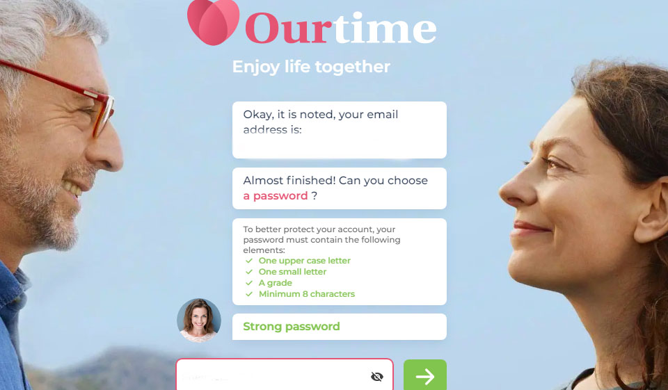 SeniorPeopleMeet Review: What is All About, and Why Should You Check it?