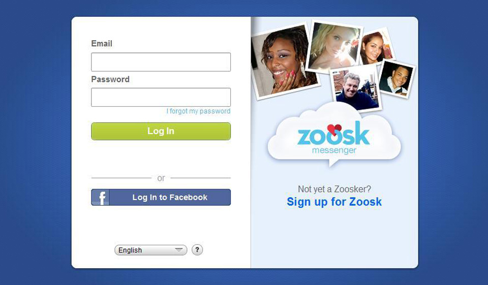 Zoosk Review 2020: Start your journey into the world of virtual dating with Zoosk