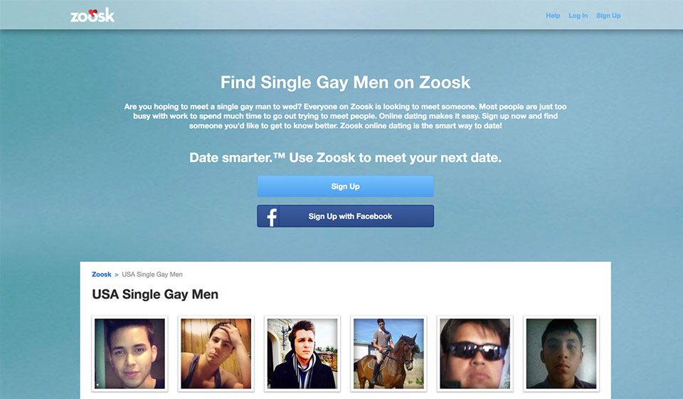 Zoosk Review 2020: Start your journey into the world of virtual dating with Zoosk