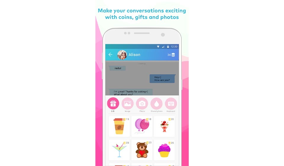 Is It A Scam One Should Be Careful About?