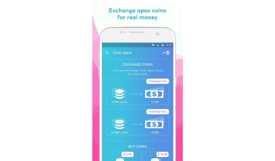 Comparison Of The Standard Free Plan With The Premium Paid Plan