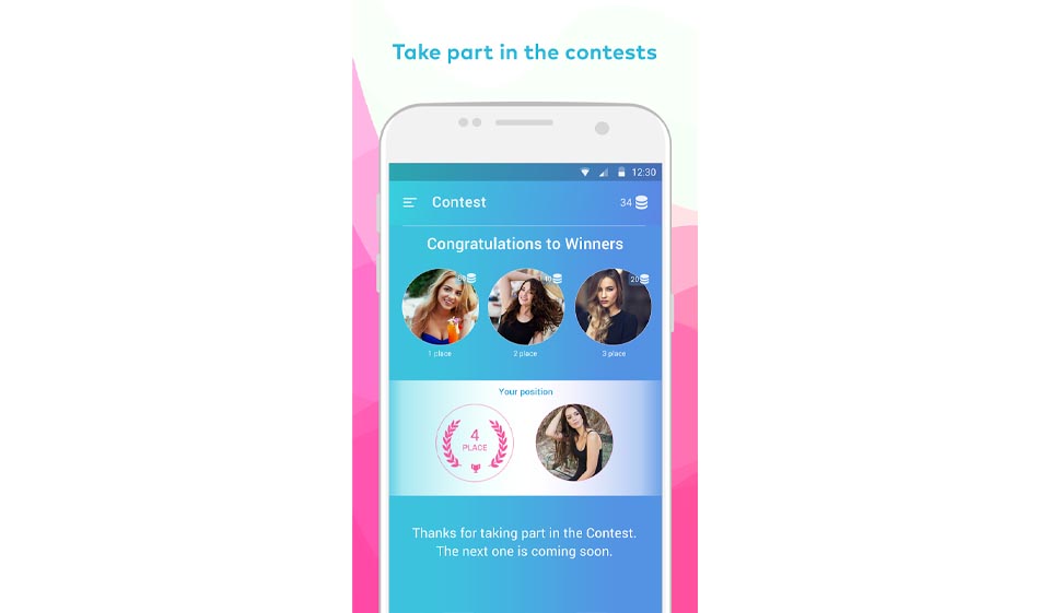 How To Make Navigation Easy On The Platform?