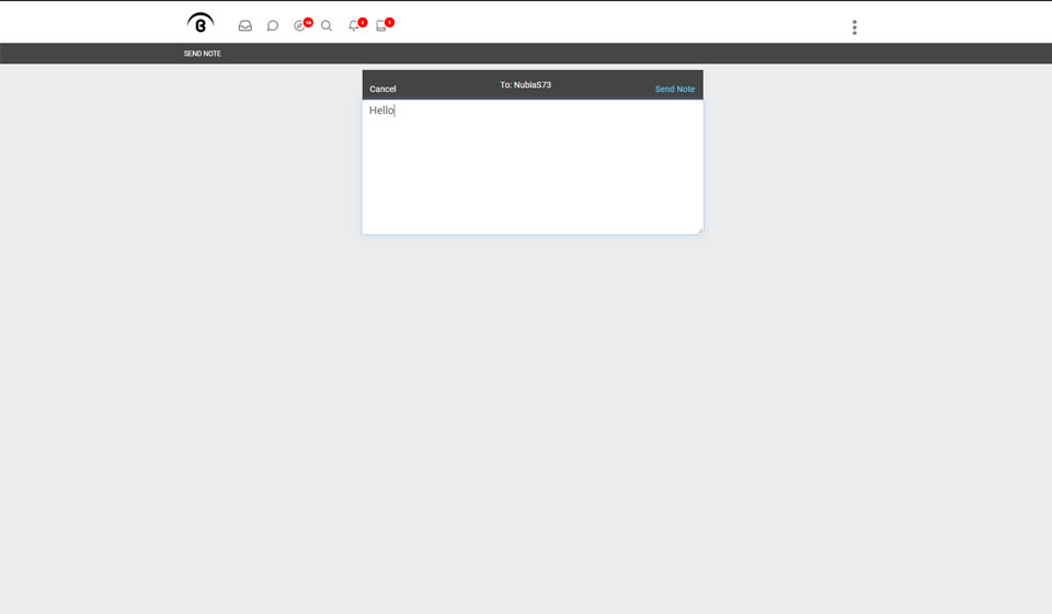 BlackPlanet Can You Say This Site Is a Scam?