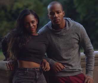 BlackPlanet Review 2025