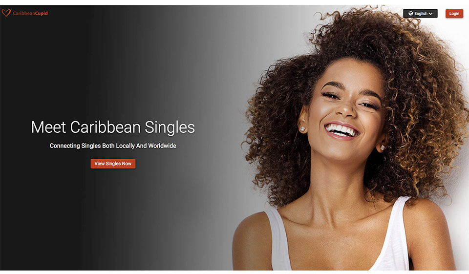 CaribbeanCupid Review 2025