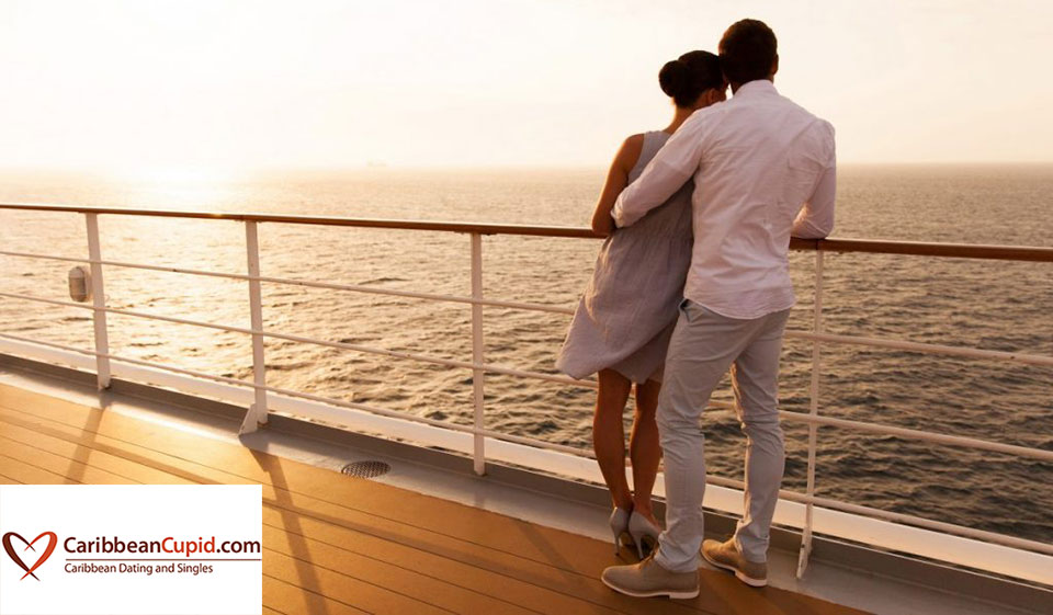 CaribbeanCupid Review 2020 Everything you need to find a partner & avoid trouble