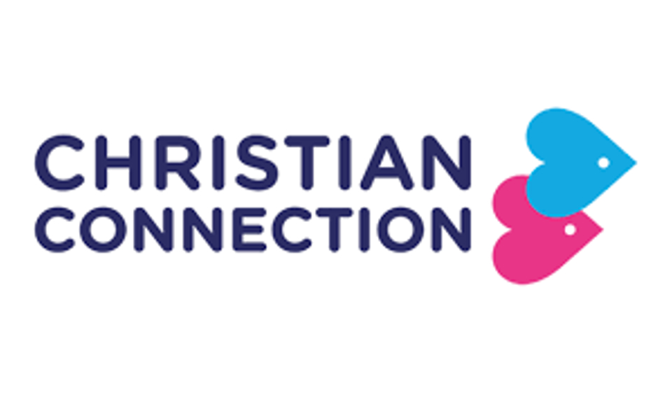 Christian Connection Review 2020 - Best Place for Christians to Meet Their Soulmates